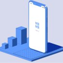 부동농장 이미지