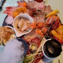 오키나라 이미지