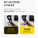 홈트 근력운동 | 칼로스텝밀/천국의계단/계단오르기/실내운동/하체근력운동/유산소운동/홈트/다이어트/내돈내산/솔직후기