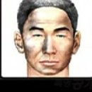 서산여인숙 이미지