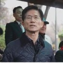민차이 이미지