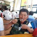 지석초교 이미지