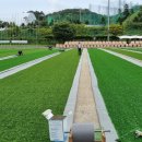 공설운동장 이미지