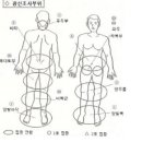 제 432호 1989년 2월 1일 발행 이미지