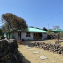 은혜다방 이미지