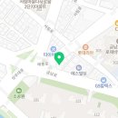 제니스365약국 네이버블로그