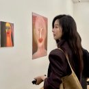 인생로랑 이미지