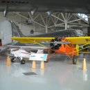 비행기 박물관 이미지