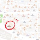 명주공인중개사사무소 이미지