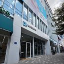 감탄정형외과의원 | 동탄무릎병원 무릎십자인대파열 진단 및 수술 상담 후기 (감탄정형외과)