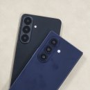 (주)창원정보통신 | 창원 상남동 휴대폰성지 갤럭시 S26 긴급 공시 상향