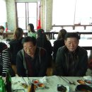 우리횟집 이미지