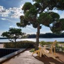 해안29번가 | 도심 벗어나 여유롭게, 바다전망 대부도 풀빌라 해안29번가 후기