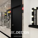 king노래연습장 이미지