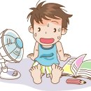 에프에프모텔 이미지