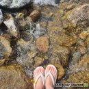 지리산대웅모텔 | [지리산 캠핑장] 지리산 산청 계곡 물놀이 캠핑장 / 지리산365캠핑장 다녀온 후기