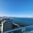 스타비치 이미지