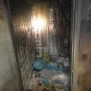 천안동남소방서 화장실 이미지