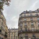 프랑스(France)빵선생 | 프랑스 파리 여행 2박 3일, 투어 코스 맛집 링크 기록