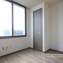 예성유토피아 이미지