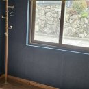 산청패밀리 이미지