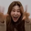 동쪽바다 중앙시장 이미지