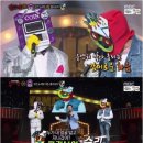 승리 노래방 이미지