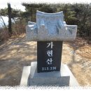 서구-01-04 Daum카페
