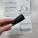 비데 대신 전기세 걱정 없는 온열변기커버! 변기 사이즈 체크 설치 후기