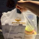 굽네치킨 방배1·3동점