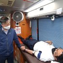 한마음산업 이미지