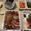 가장맛있는족발 석산점 티스토리