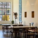 녹산중학교 | 명지 맛집 블루리본 레스토랑 아이랑 다이닝숲 명지녹산점