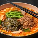 칼국수공장