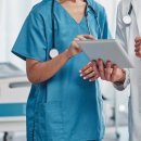 선진브릿지랩동물병원「산업동물 출장진료 전문」 | 간호사 진료지원 법제화 임박