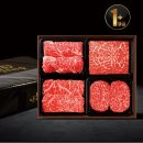 동양축산 이미지