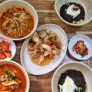 목포밥상 이미지