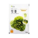 팜한농