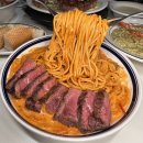 성수문화복지회관 이미지