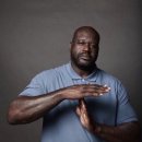 가가약국 이미지