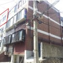 용산-144 이미지