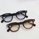 더글라스운남 이미지