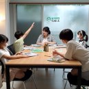 생각연필독서논술교습소