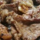 산수갑산식당 이미지