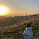 뽑끼뽑끼 | 연말과 일월 !!