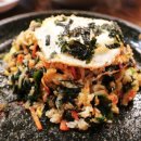 김가네해물칼국수 이미지