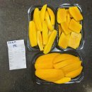 망고 | 나트랑 과일 맛집 배달 가격 미미프루츠 망고 후기