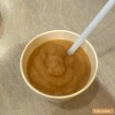 부평제일점 | 뼈반집 부평본점 감자탕 맛집 솔직후기-주차,메뉴