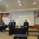 주식회사사나래식품 이미지