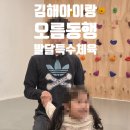 원포인트 특수체육센터 | [김해 아이랑] 김해아동발달센터 "오름동행" 특수체육교육 연구소